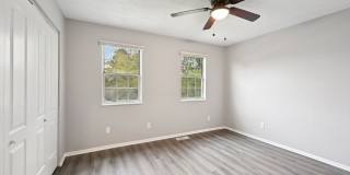 Park Place Of Grove City Gallery 30