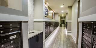 Alton Southern Highlands Gallery 35