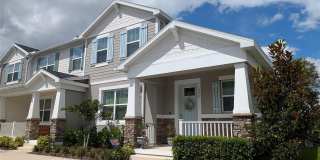 1378 TARFLOWER Drive 1378 TARFLOWER Drive Gallery 1