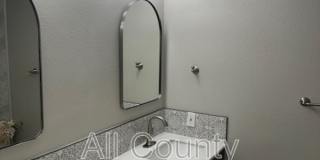 7961 Southwind Circle Gallery 12