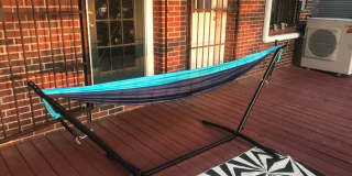 404 Meridian St. Gallery 10