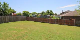 321 Briar Oaks Drive Gallery 18
