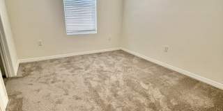 32557 Turtle Grace Loop - 1 Gallery 20