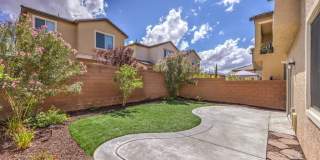 8079 Chocolate Hills Court Gallery 35