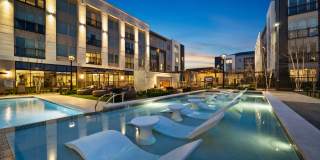 Bexley Clearfork Gallery 1