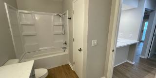 Home For Rent By Capital Property Management Gallery 19