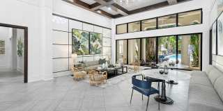 Cortland West Palm Gallery 16
