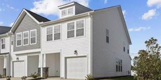 Beautiful 3/2.5 Townhome Move in Ready! Gallery 4
