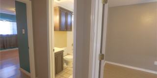 3149 Elderberry Gallery 23