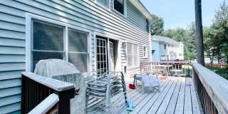 5303 Highberry Woods Road Gallery 21