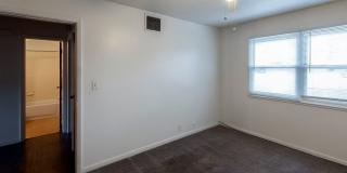 Woodland Apartments Gallery 6
