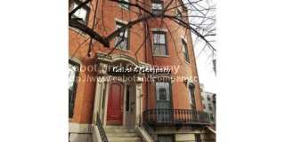 614 Massachusetts Ave. Gallery 5