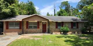 1406 Jackson Drive Gallery 1