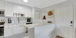 588 Trace Circle Gallery 4