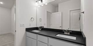 700 Sun Meadows Loop Gallery 15
