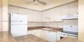 9448 S Belfort Cir Gallery 2