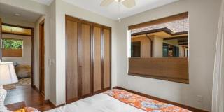 Magnificent Wailuku Country Estate Gallery 17