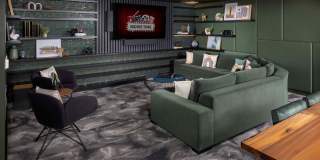 The Point at Waltham Gallery 17