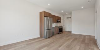 130 West Girard Avenue Gallery 35