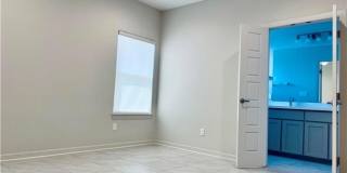 907 S Tecate Drive Gallery 13