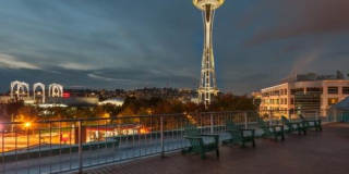 2721 Fourth Avenue Gallery 4