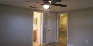 5714 Casino Dr Gallery 6