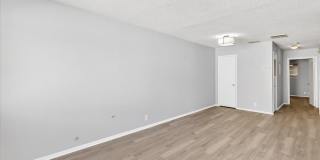 6118 Hidden Cove - 2/bedroom 1/bathroom - $1050/month Gallery 10