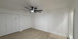 4331 W Kimberly Way Gallery 9