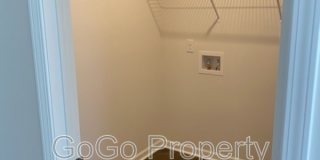 4310 Remington Avenue Gallery 10
