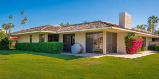 5 Briarcliff Court Gallery 41