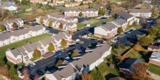 Willow Creek Apartments Gallery 17