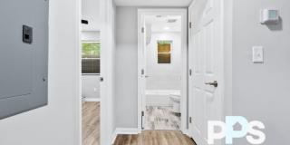 138 Griffin St NW Gallery 17