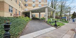 Regency House Gallery 9