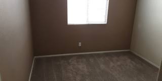 507 Short Crest Court Gallery 11