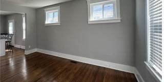 729 LUCKYSTONE AVENUE | SAINT LOUIS 63122 Gallery 10