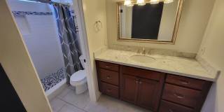 Beautiful Condo: 3 bed 2 Bath, located in Irvine-Woodbridge community, with a park, playground and pool Beautiful Condo: 3 bed 2 Bath, located in Irvine-Woodbridge community, with a park, playground and pool Gallery 22
