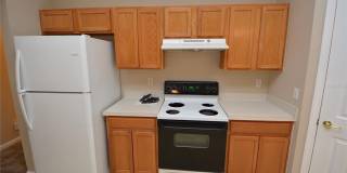 35 REGENT LANE Gallery 4