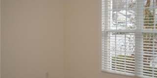 484 Dunwood Drive Gallery 13