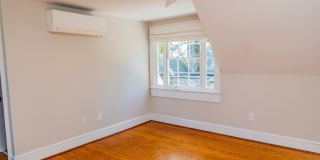 Historic Home Available at Foxhaven Farm Gallery 39