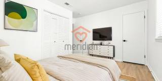 23 Bond Owner 363-369 King LLC Gallery 31