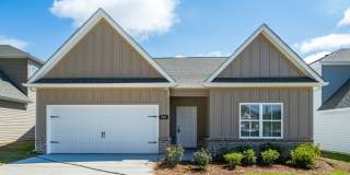 STOP SCROLLING! Your BRAND-NEW 3-Bedroom Dream Home Awaits in Bessemer — Fresh Construction, Modern Style & Appliances Included! Gallery 1