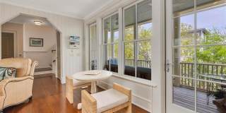 17 Sea Oats Lane Gallery 20