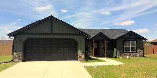 Charming 3 Bedroom house in Summit Pass Gallery 1