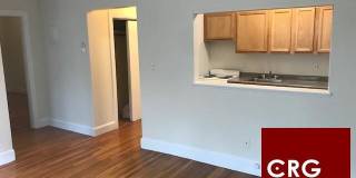 35 Lancaster Ter. Gallery 3