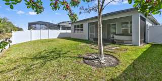 11381 SW Lyra Drive Gallery 22