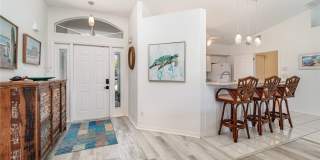 1308 SE 21st Terrace Gallery 6
