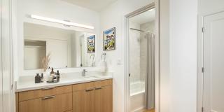 Park Newport Apartments Gallery 4