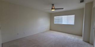 Spinnaker Townhomes at Ocean Pointe Gallery 16