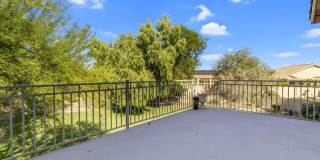 4302 E MOSSMAN Road Gallery 34