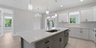 5823 BURWIN AVENUE Gallery 10